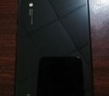 Huawei P20 Normal para Claro