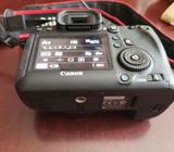 Canon 6D Mark I