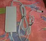 Vendo Cable de Corriente Del Wii