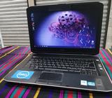 Dell Latitude E5430