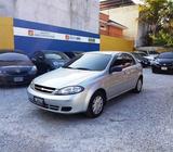 chevrolet optra 2006