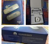 Modem WiFi Tigo