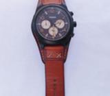 Reloj Marca Fossil Original