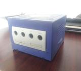 Gamecube para Reparar O Repuestos