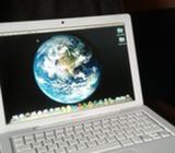 Macbook Se Vende