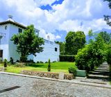 CASA EN CORTIJO DE LAS FLORES EN ANTIGUA GUATEMALA