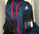 Mochila Adidas Original