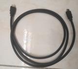 Vendo Cable Hdmi