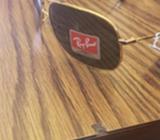 Lentes Ray Ban Originales