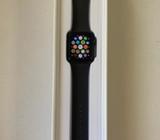 Apple Watch Serie 3