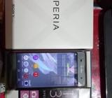 Vendo SONY XPERIA XA