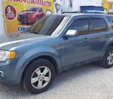 FORD ESCAPE LIMITED 4X4 2010