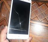 Vendo Haier L54 Tigo Precio Fijo