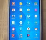 Samsung Galaxy Tab4 Nitida