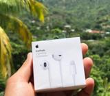 Earpods 100% Orignal