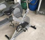 BICICLETA SPINNING GREG LEMOND - EQUIPO PROFESIONAL DE GIMNASIO