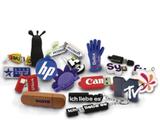 USB con logo, marca, promocionales