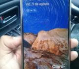 Samsung Galacy A30 Solo Claro