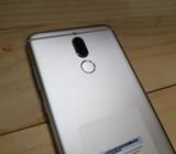 Huawei Mate 10 Lite Garantizado