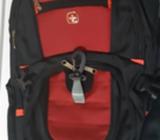 Mochila Swissgear