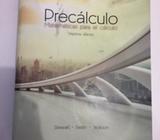 Precalculo Libro Usac Mb1