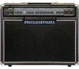 Amplificador - Rocktron Velocity V50C