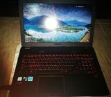 Asus Rog Laptop