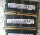 Memorias Ddr3 Laptop 8gb