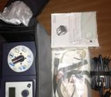 Cpap Remstar Auto A-flex System One