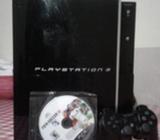 playstation 3 / PSP3 / PARA REPUESTOS Q.480 /