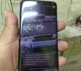 Vendo S9 para Repuesto Placa Buena