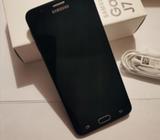 Vendo Samsung Galaxy J7 Prime