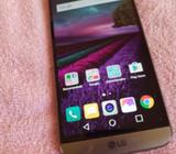 Oferta Lg G5 Liberado 32gb 3gb Ram