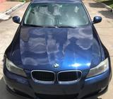 2011 Bmw 328I 335I X1 X5 2010 2012 128I