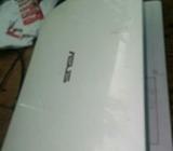 Vendo Laptop Core I3 16pulgadas