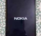 Vendo Nokia 2.1