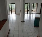 Apartamento en alquiler en Hilltop Carretera al Salvador