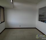 Venta Casa Santuaria Muxbal