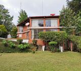 Casa en venta en Aldea Chocorral San Lucas, Sacatepéquez