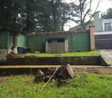 Terreno en venta en Choacorral San Lucas Sacatepéquez