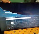 Samsung smartv