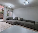 Vendo casa en Colinas de Monte María Villa Nueva