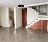 VENTA DE CASA EN ZONA 16 BOUGANVILIAS